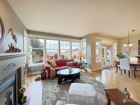 110 Craftsman Ct, Sequim, WA 98382 photo 7