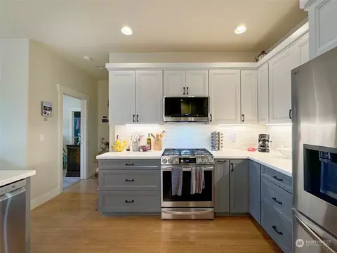 110 Craftsman Ct, Sequim, WA 98382 photo 15