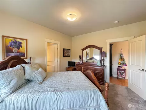 110 Craftsman Ct, Sequim, WA 98382 photo 17