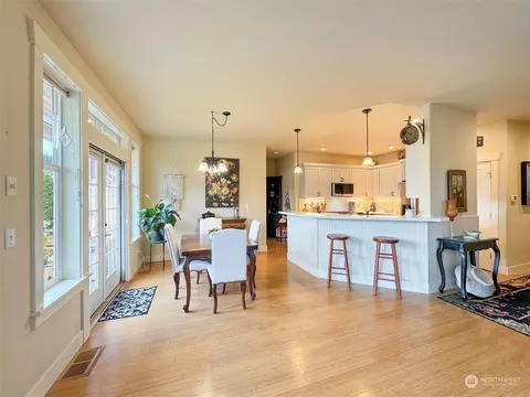 110 Craftsman Ct, Sequim, WA 98382 photo 8