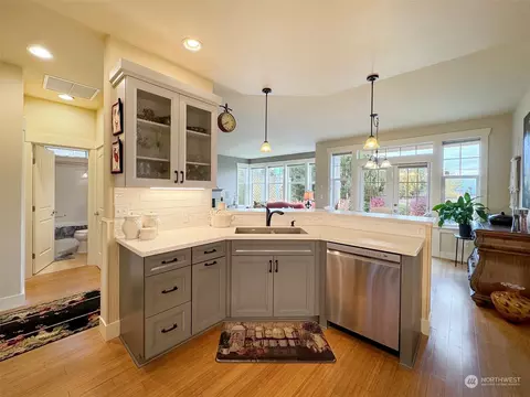 110 Craftsman Ct, Sequim, WA 98382 photo 14