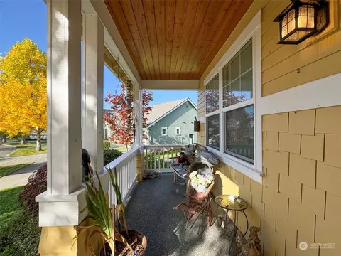 110 Craftsman Ct, Sequim, WA 98382 photo 4