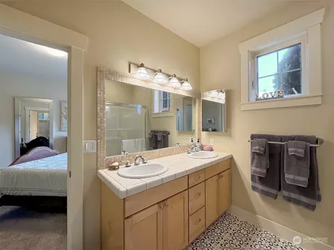 110 Craftsman Ct, Sequim, WA 98382 photo 18