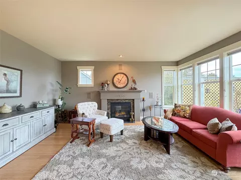 110 Craftsman Ct, Sequim, WA 98382 photo 6
