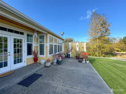 110 Craftsman Ct, Sequim, WA 98382 photo 33
