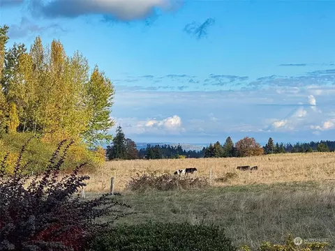 110 Craftsman Ct, Sequim, WA 98382 photo 38