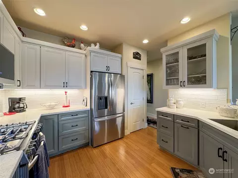 110 Craftsman Ct, Sequim, WA 98382 photo 13