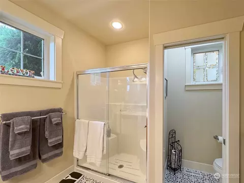 110 Craftsman Ct, Sequim, WA 98382 photo 19