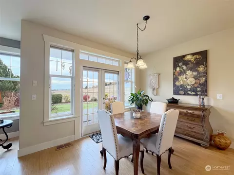 110 Craftsman Ct, Sequim, WA 98382 photo 9