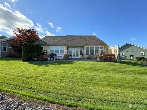 110 Craftsman Ct, Sequim, WA 98382 photo 36