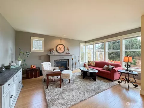 110 Craftsman Ct, Sequim, WA 98382 photo 5