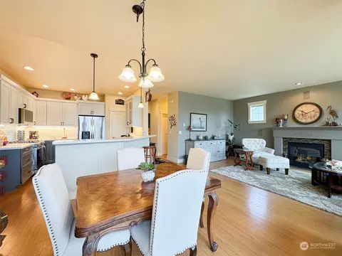 110 Craftsman Ct, Sequim, WA 98382 photo 11