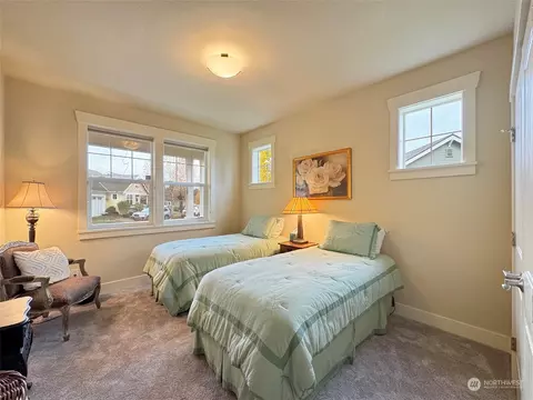 110 Craftsman Ct, Sequim, WA 98382 photo 24