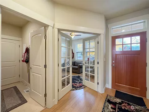 110 Craftsman Ct, Sequim, WA 98382 photo 26