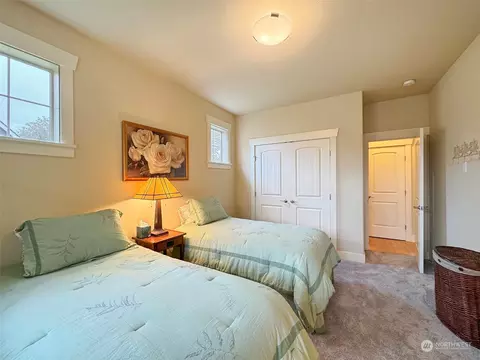 110 Craftsman Ct, Sequim, WA 98382 photo 25