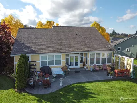 110 Craftsman Ct, Sequim, WA 98382 photo 35