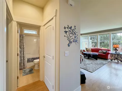 110 Craftsman Ct, Sequim, WA 98382 photo 22