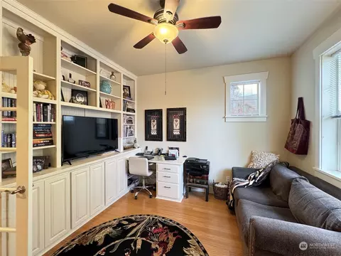 110 Craftsman Ct, Sequim, WA 98382 photo 28