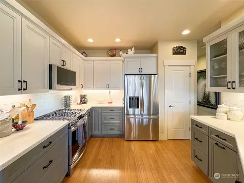 110 Craftsman Ct, Sequim, WA 98382 photo 12