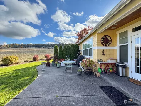 110 Craftsman Ct, Sequim, WA 98382 photo 34