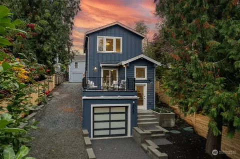 4049 30th Ave W, Seattle, WA 98199