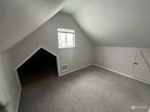 2208 Oakes Ave, Everett, WA 98201 photo 10