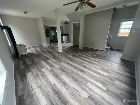 2208 Oakes Ave, Everett, WA 98201 photo 4