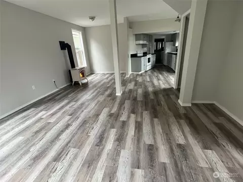 2208 Oakes Ave, Everett, WA 98201 photo 3