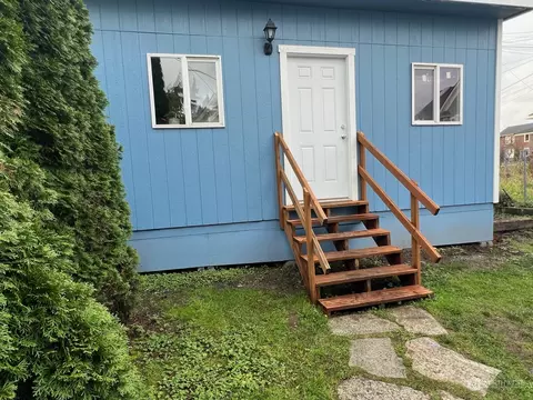 2208 Oakes Ave, Everett, WA 98201 photo 15