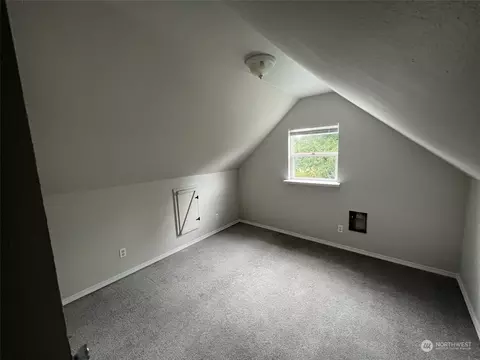 2208 Oakes Ave, Everett, WA 98201 photo 9