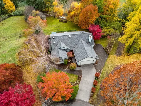 13818 Twilight Pl NW, Silverdale, WA 98383