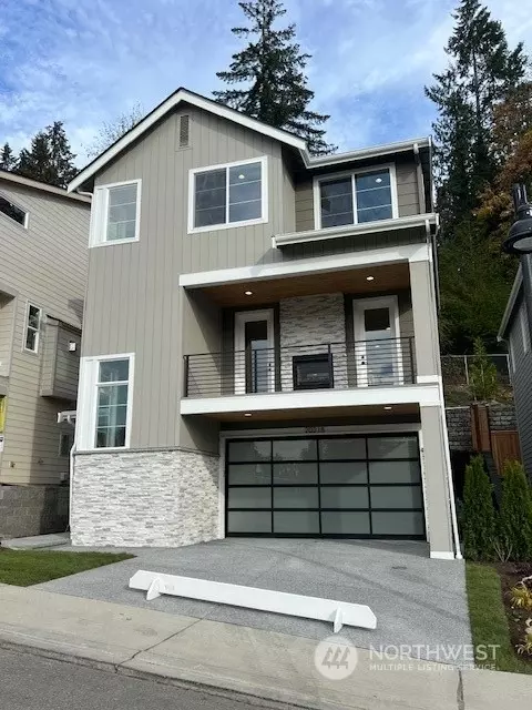 20218 94th Dr NE, Bothell, WA 98011