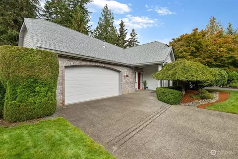 7192 SW Dunraven Ln, Port Orchard, WA 98367