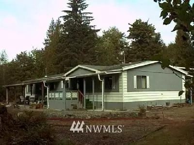 28820 Orville Rd E, Orting, WA 98360 photo 1