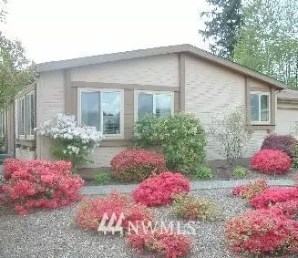 24320 9th Ave W, Bothell, WA 98021 photo 1