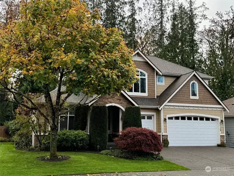 22128 151st Pl SE, Monroe, WA 98272