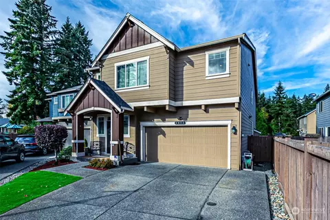 8023 175th St E, Puyallup, WA 98375