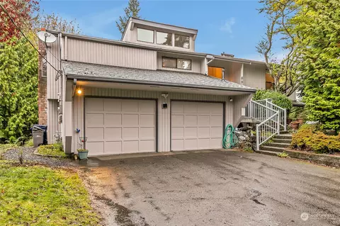 6313 Chennault Beach Dr, Mukilteo, WA 98275