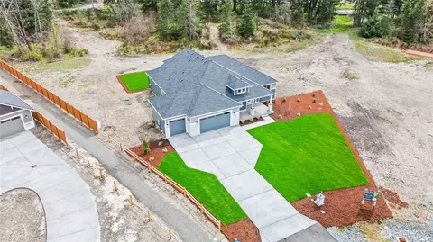 25713 64th Avenue Ct E #6, Graham, WA 98338