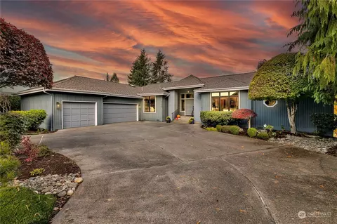 25428 142nd Ave SE, Kent, WA 98042