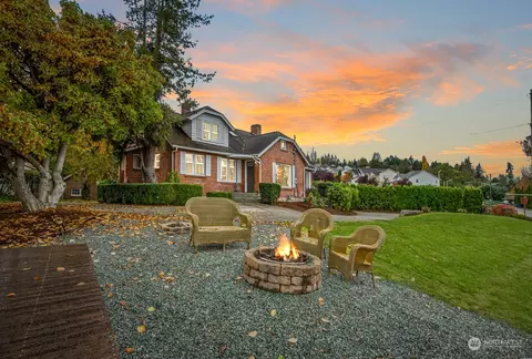 11310 S Lake Stevens Rd, Lake Stevens, WA 98258