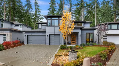 15631 29th Dr SE, Mill Creek, WA 98012