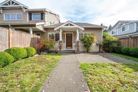 330 Yauger Way, Olympia, WA 98502