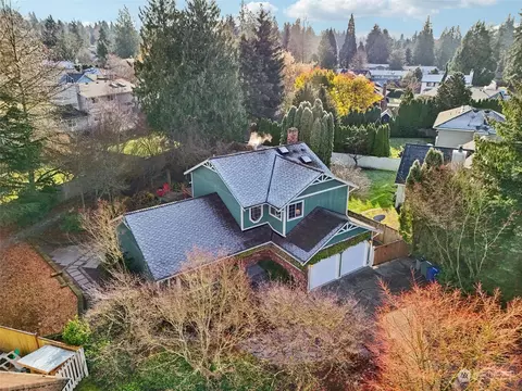 View/Area - 24219 15th Pl SE, Bothell, WA 98021 photo 1 of 4