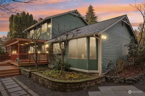 Other - 24219 15th Pl SE, Bothell, WA 98021 photo 5 of 5