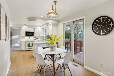 Other - 24219 15th Pl SE, Bothell, WA 98021 photo 2 of 5