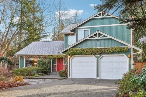 24219 15th Pl SE, Bothell, WA 98021