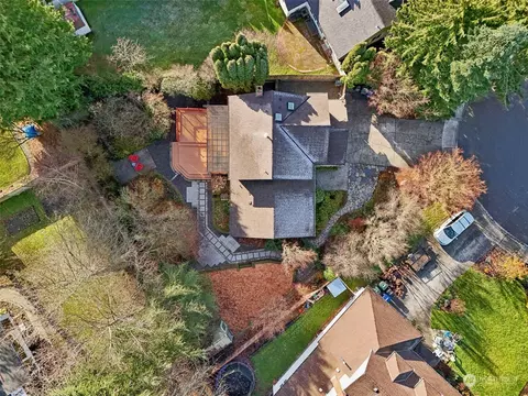 View/Area - 24219 15th Pl SE, Bothell, WA 98021 photo 4 of 4