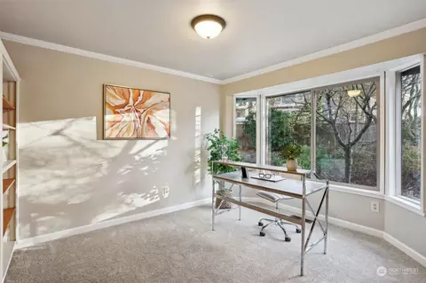 Other - 24219 15th Pl SE, Bothell, WA 98021 photo 3 of 5