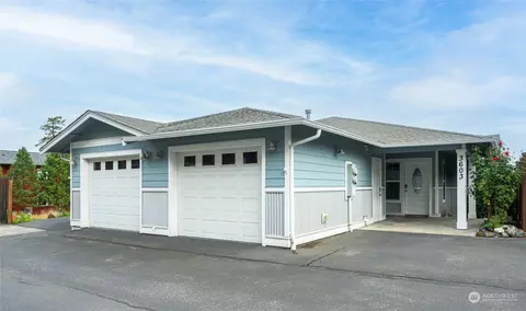 3603 Portage Ln #D2, Anacortes, WA 98221